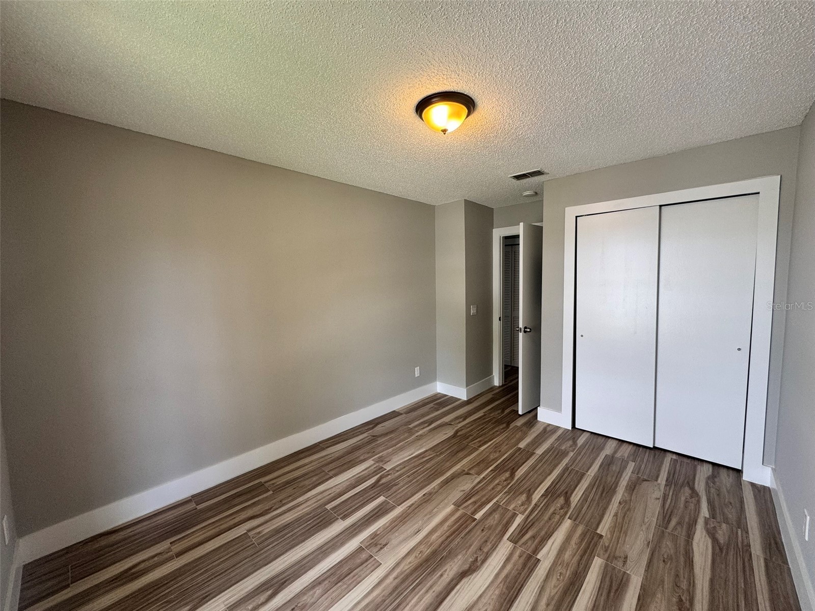 13903 Timberland Drive #204 Orlando FL 32824 O6395786 image14