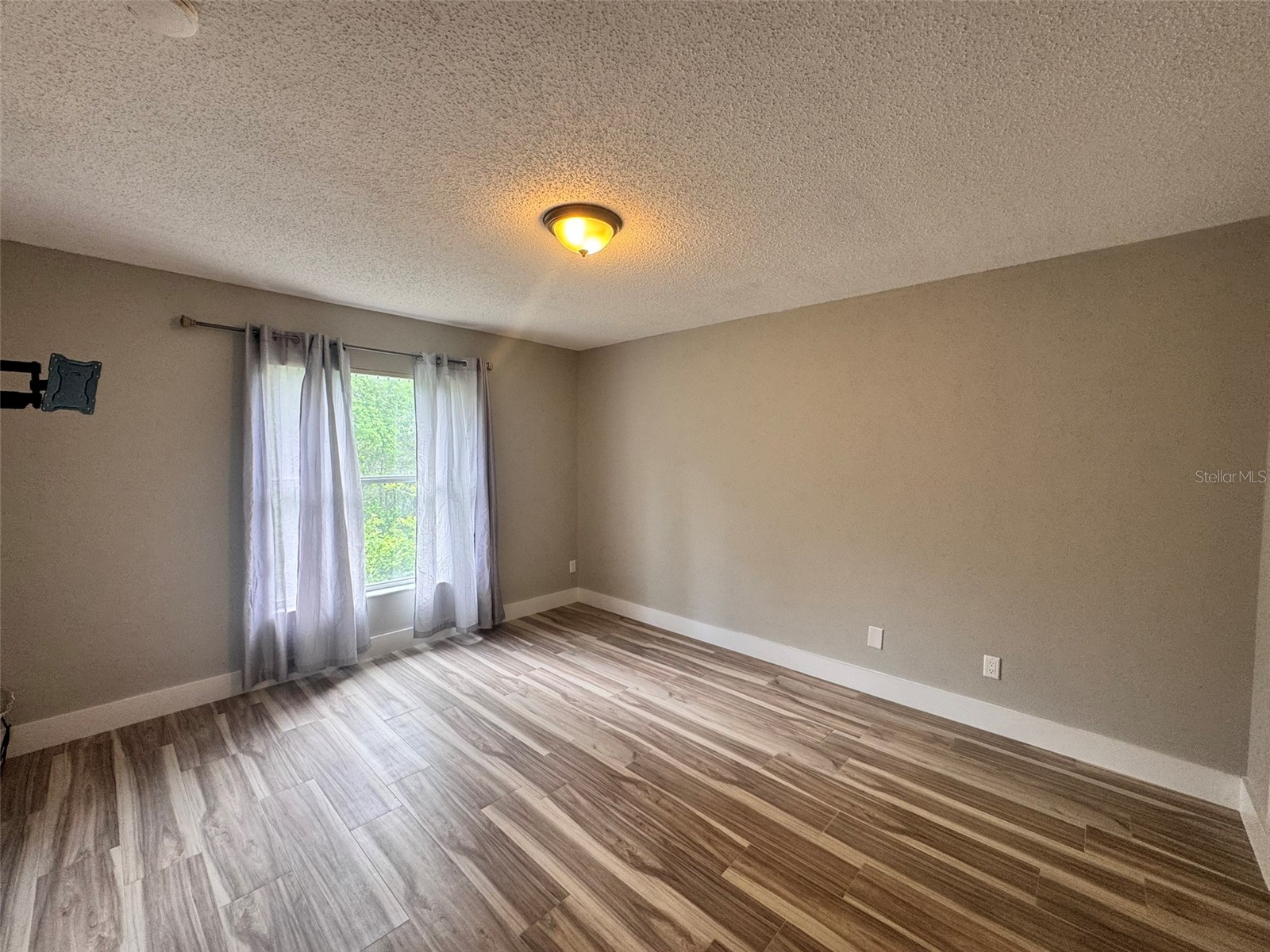 13903 Timberland Drive #204 Orlando FL 32824 O6395786 image15