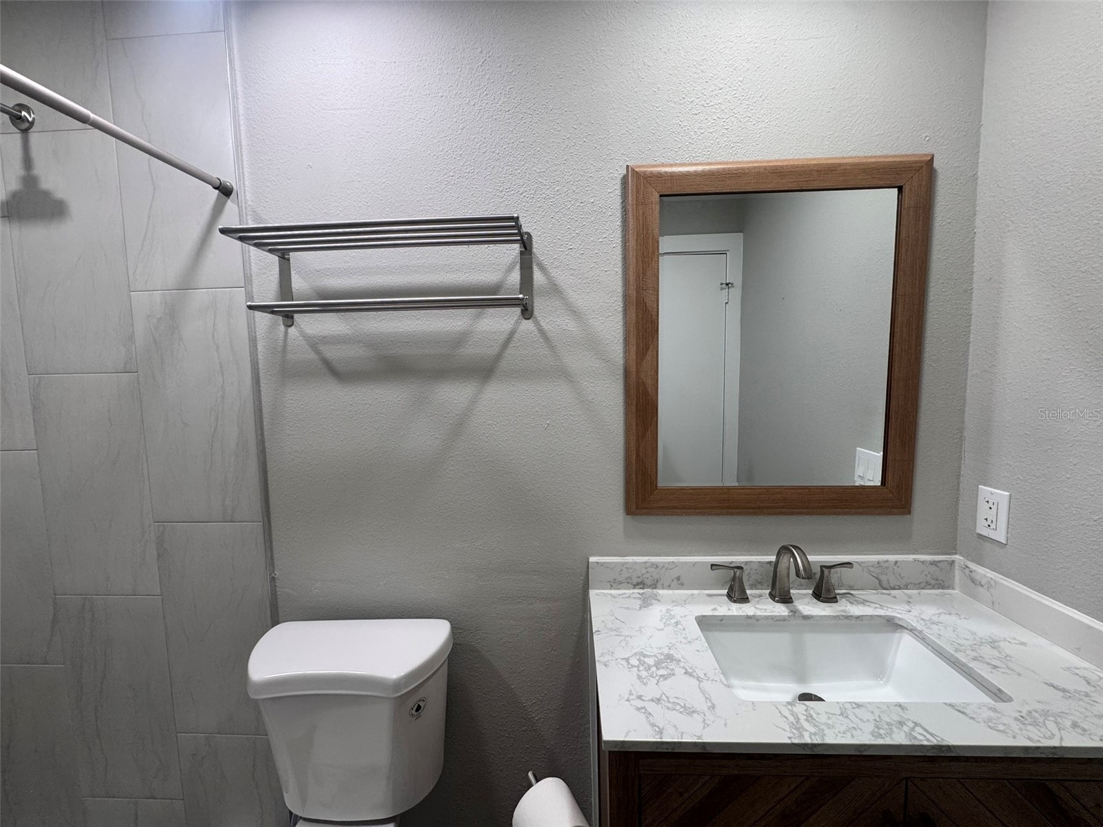 13903 Timberland Drive #204 Orlando FL 32824 O6395786 image16