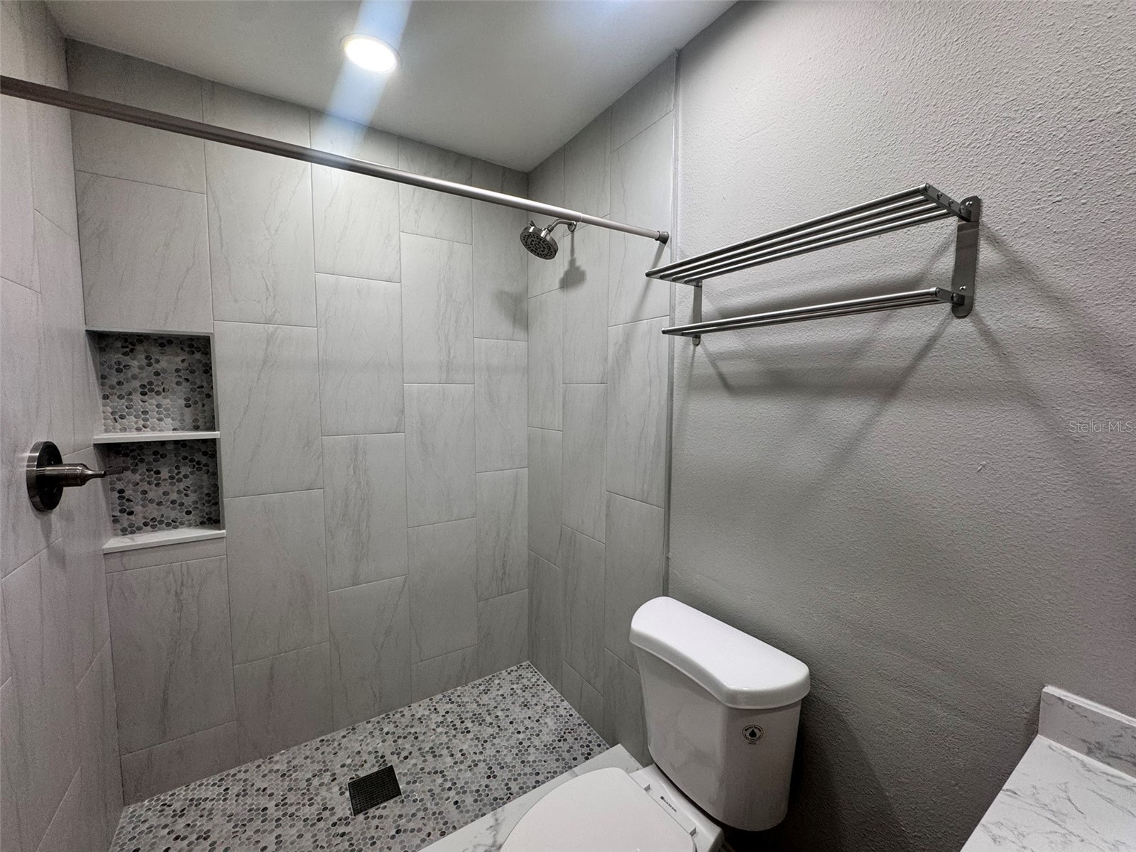 13903 Timberland Drive #204 Orlando FL 32824 O6395786 image17