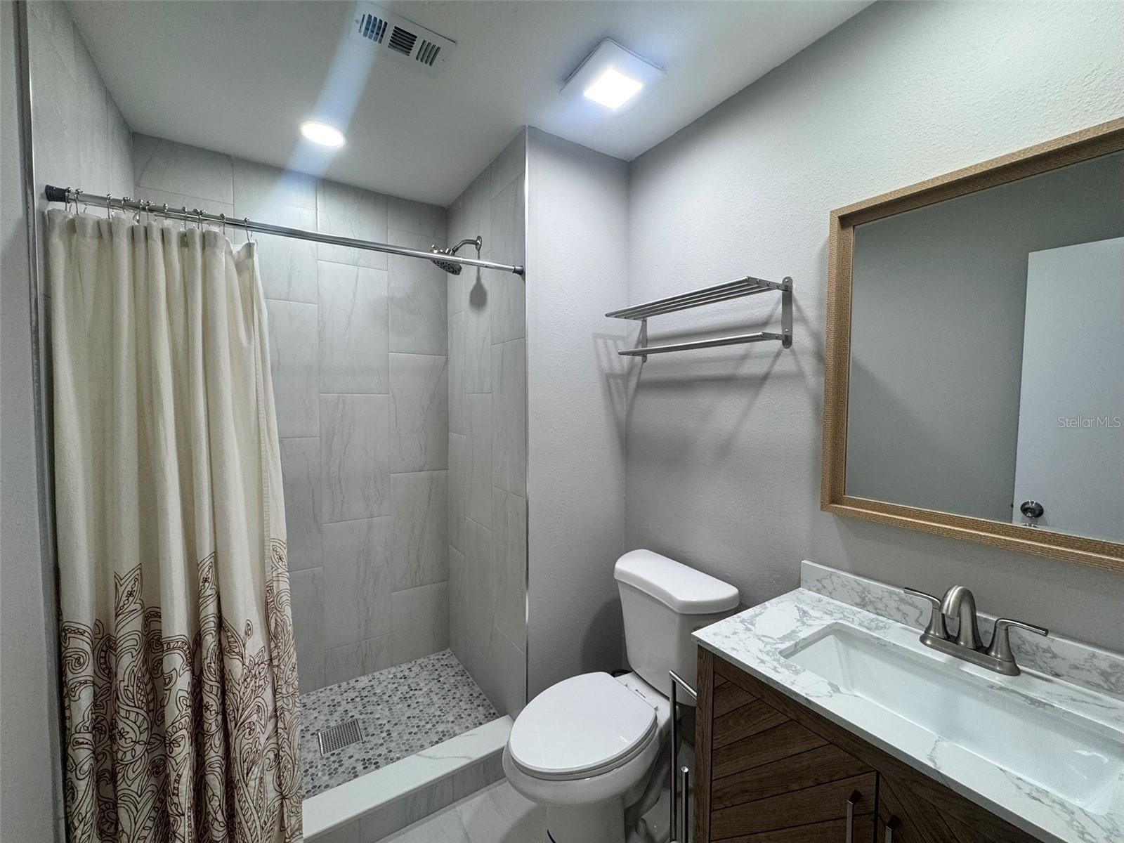 13903 Timberland Drive #204 Orlando FL 32824 O6395786 image18