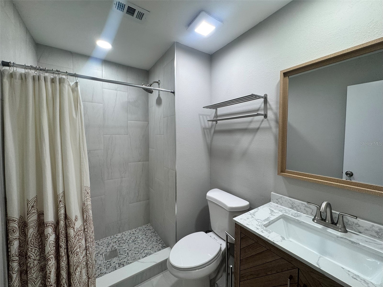 13903 Timberland Drive #204 Orlando FL 32824 O6395786 image19