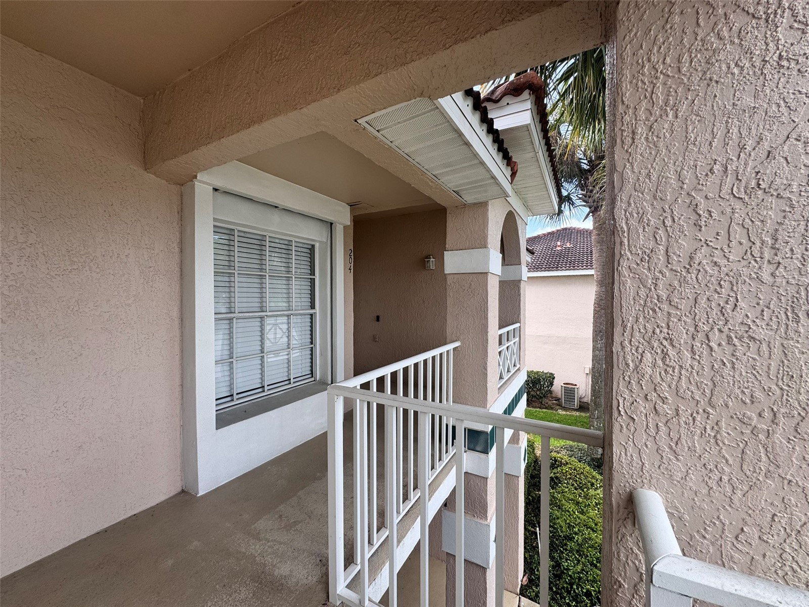 13903 Timberland Drive #204 Orlando FL 32824 O6395786 image2