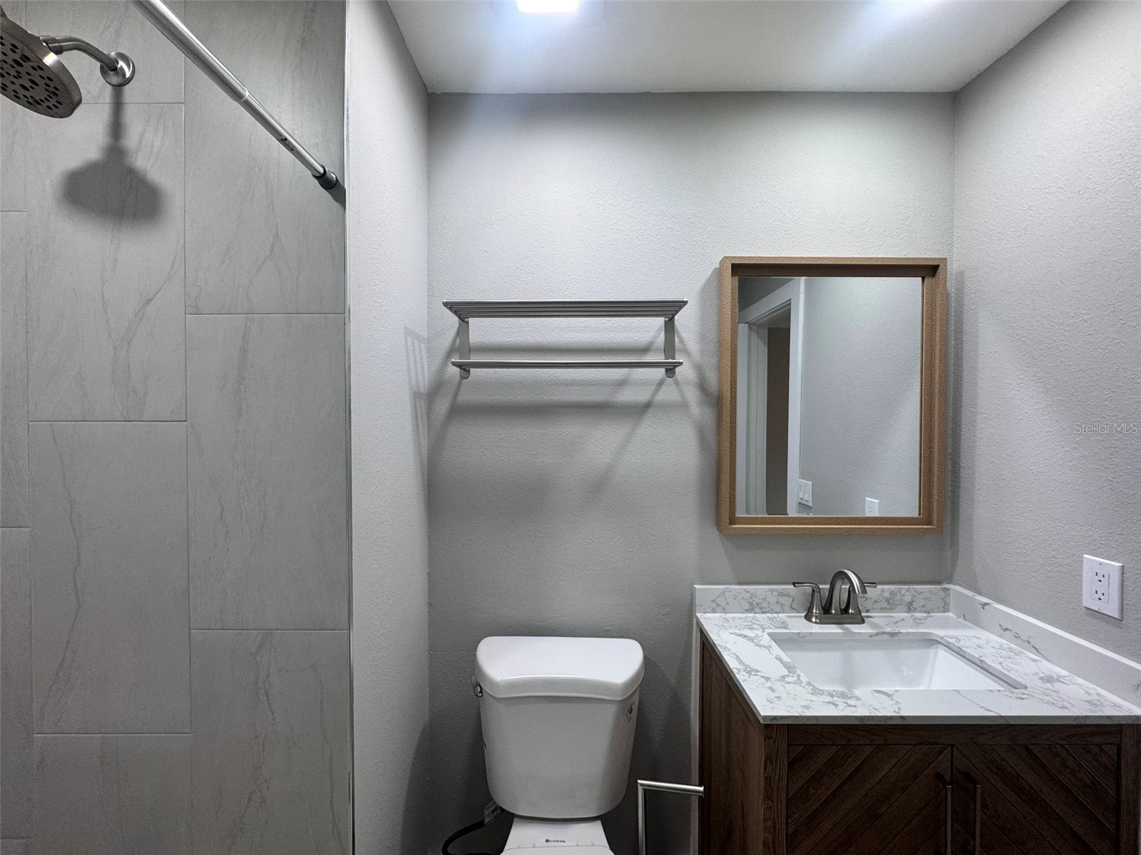 13903 Timberland Drive #204 Orlando FL 32824 O6395786 image20