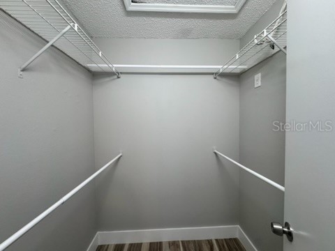 13903 Timberland Drive #204 Orlando FL 32824 O6395786 image21