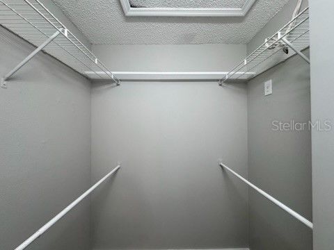 13903 Timberland Drive #204 Orlando FL 32824 O6395786 image22