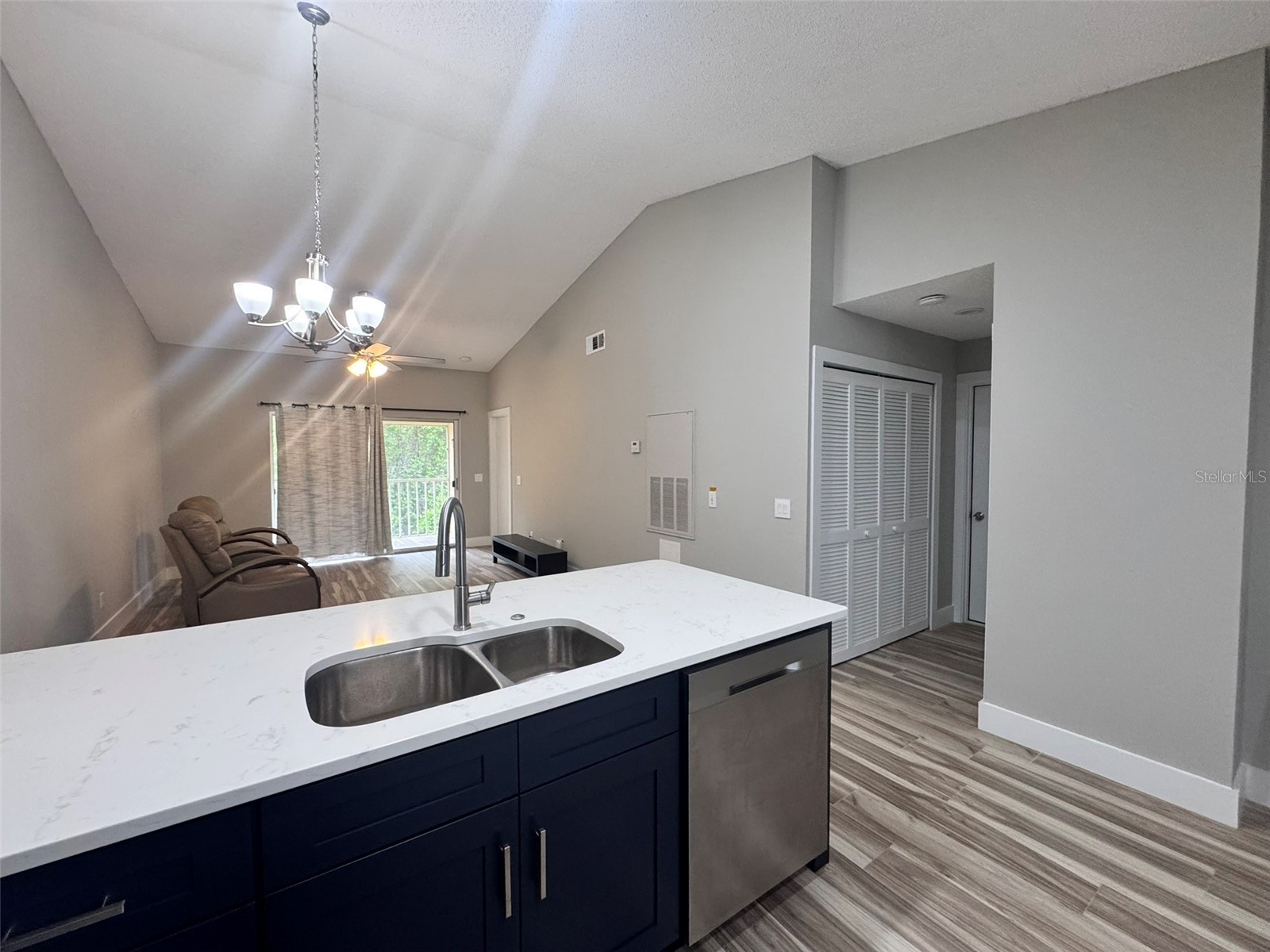 13903 Timberland Drive #204 Orlando FL 32824 O6395786 image23