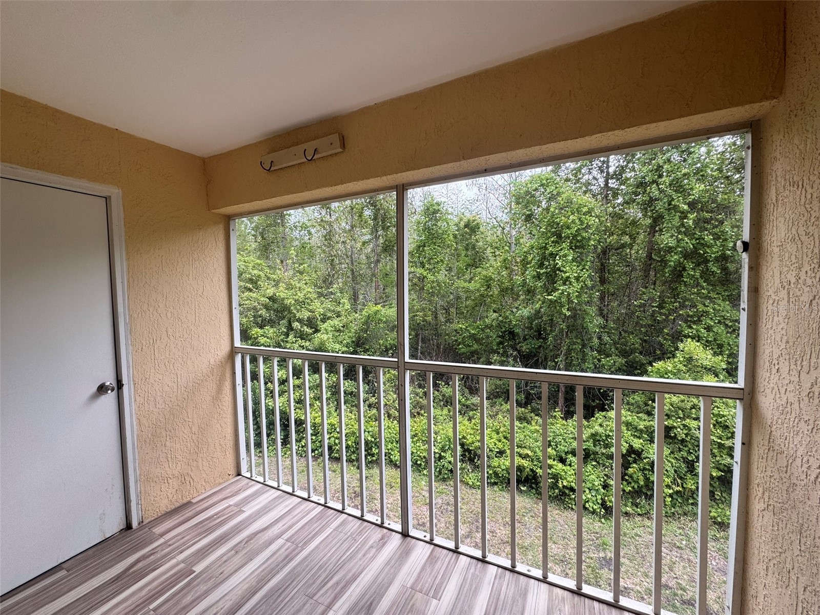 13903 Timberland Drive #204 Orlando FL 32824 O6395786 image24