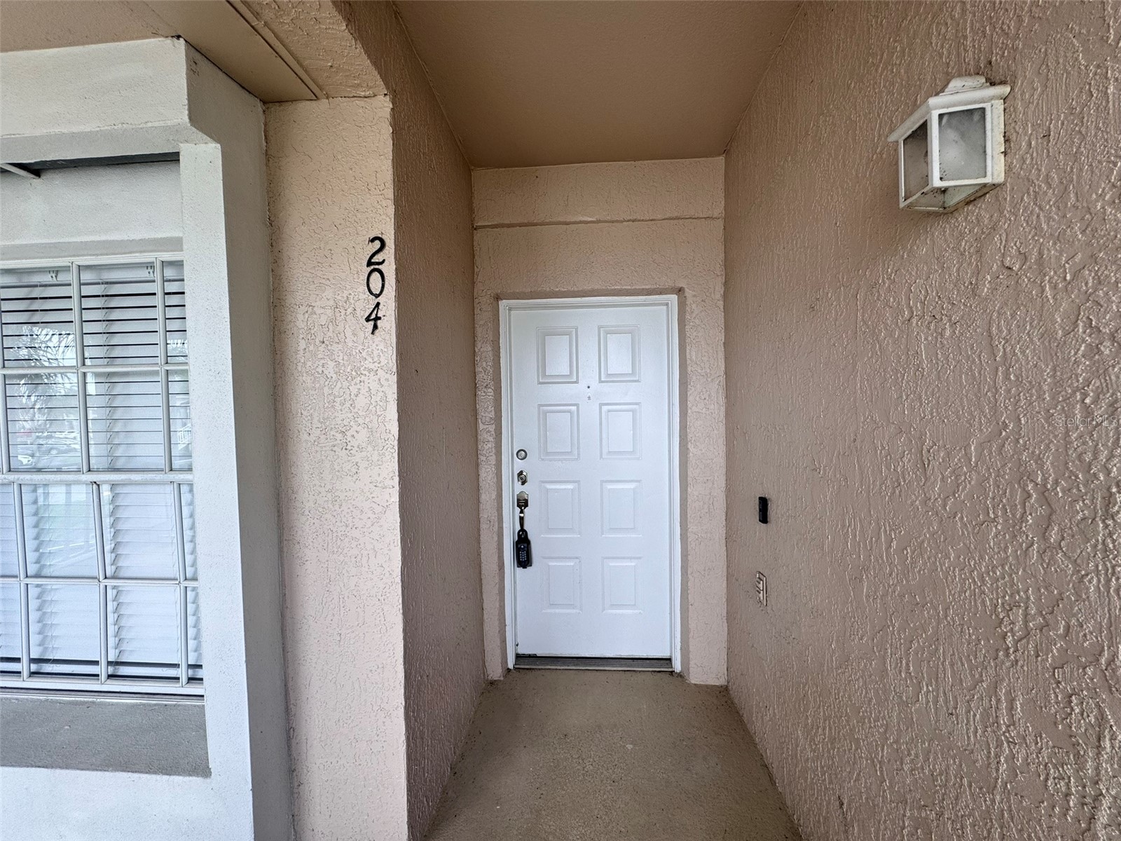 13903 Timberland Drive #204 Orlando FL 32824 O6395786 image3
