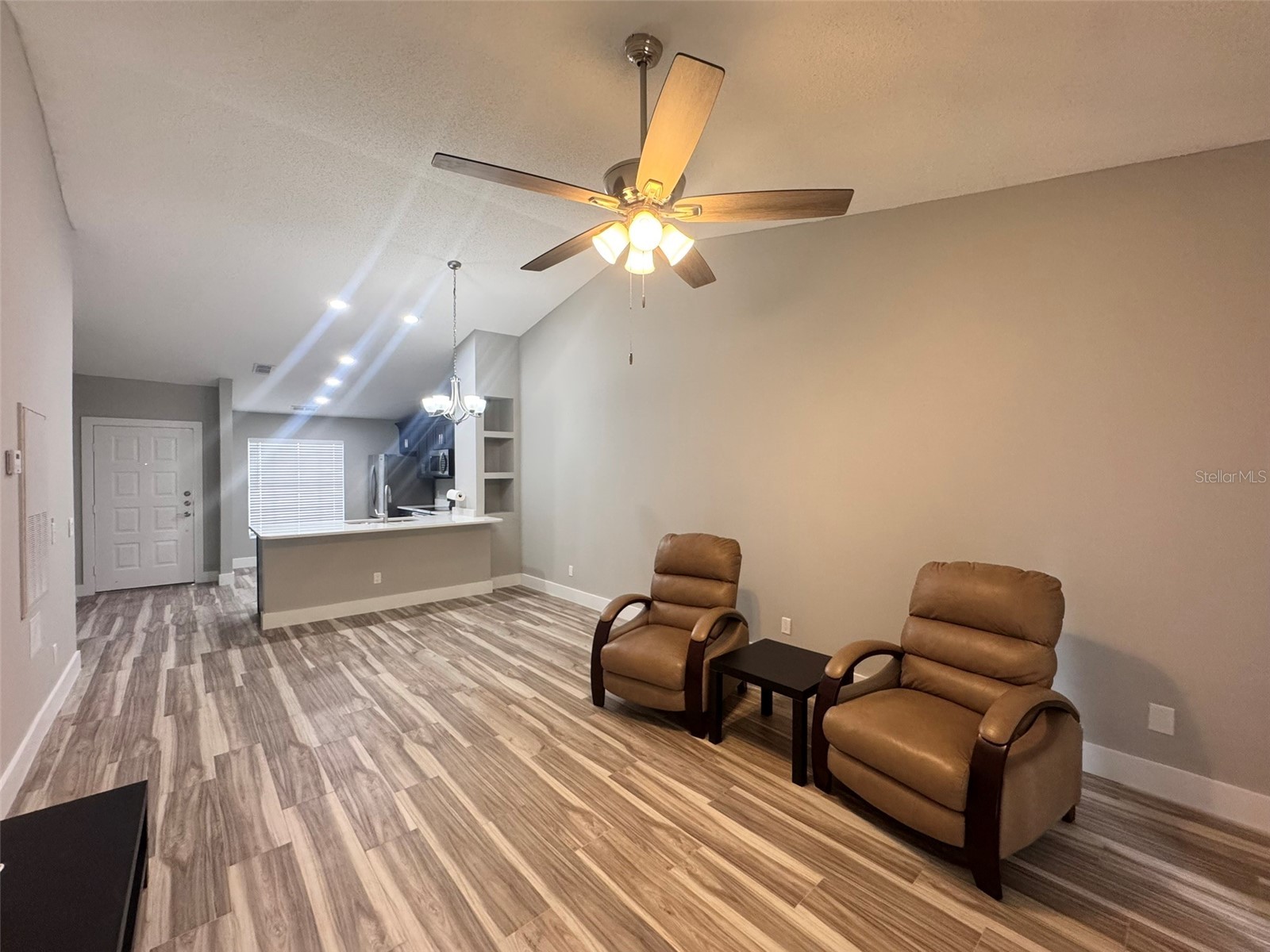 13903 Timberland Drive #204 Orlando FL 32824 O6395786 image4