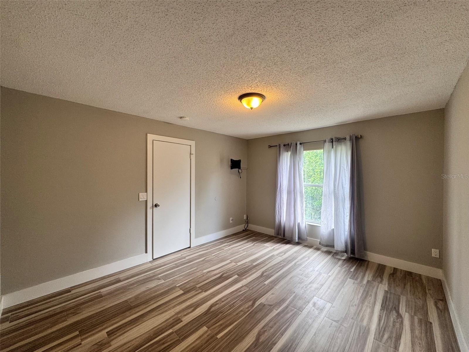 13903 Timberland Drive #204 Orlando FL 32824 O6395786 image6