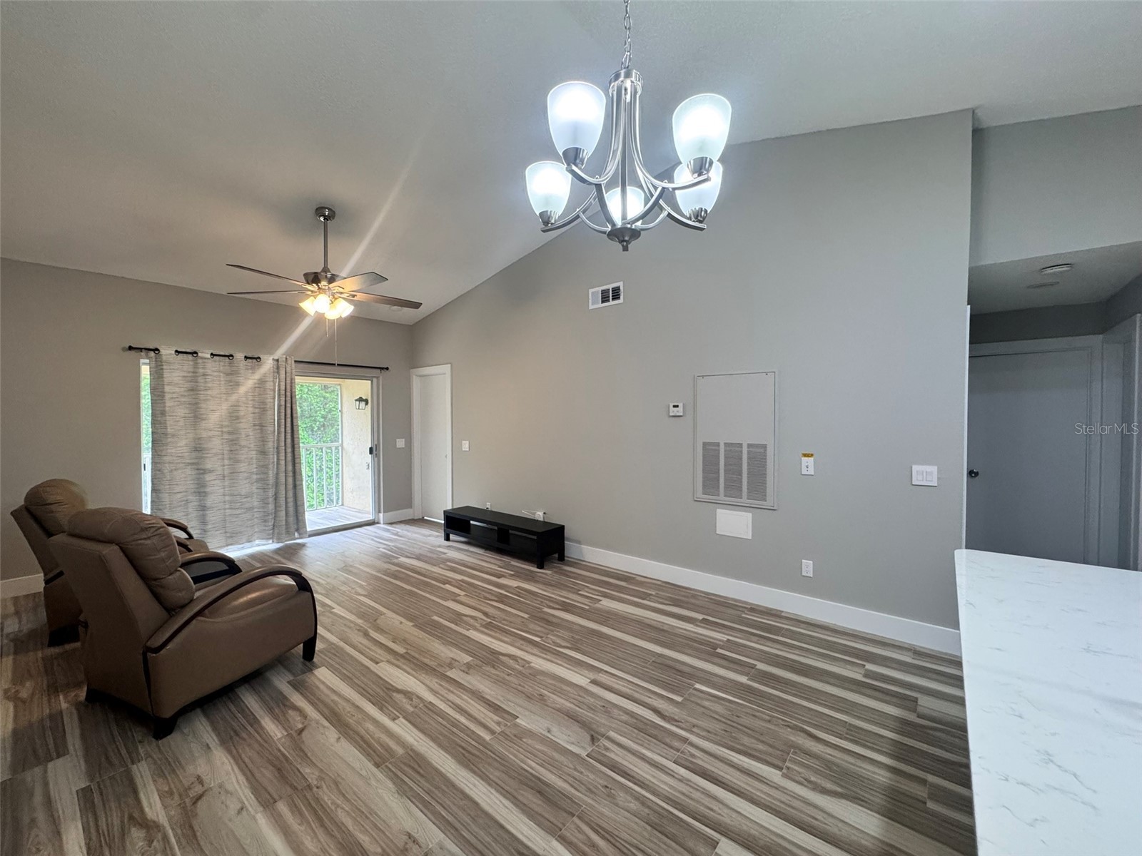 13903 Timberland Drive #204 Orlando FL 32824 O6395786 image7