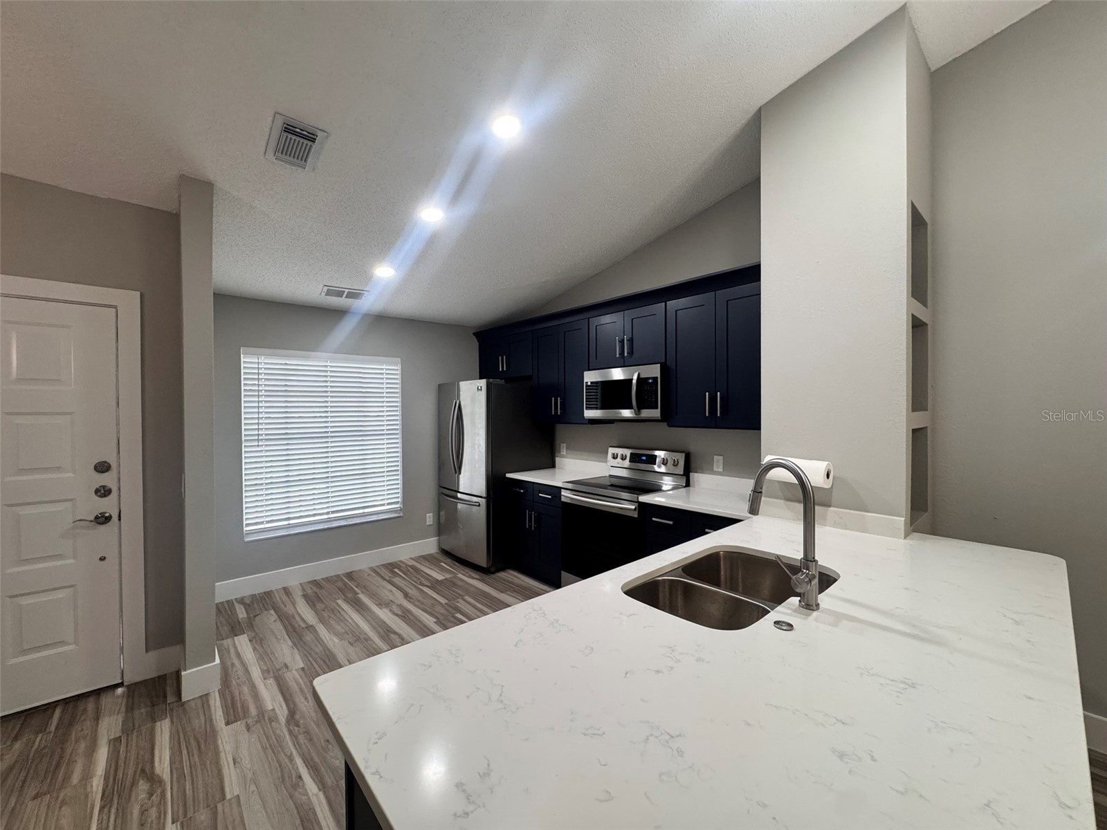 13903 Timberland Drive #204 Orlando FL 32824 O6395786 image8