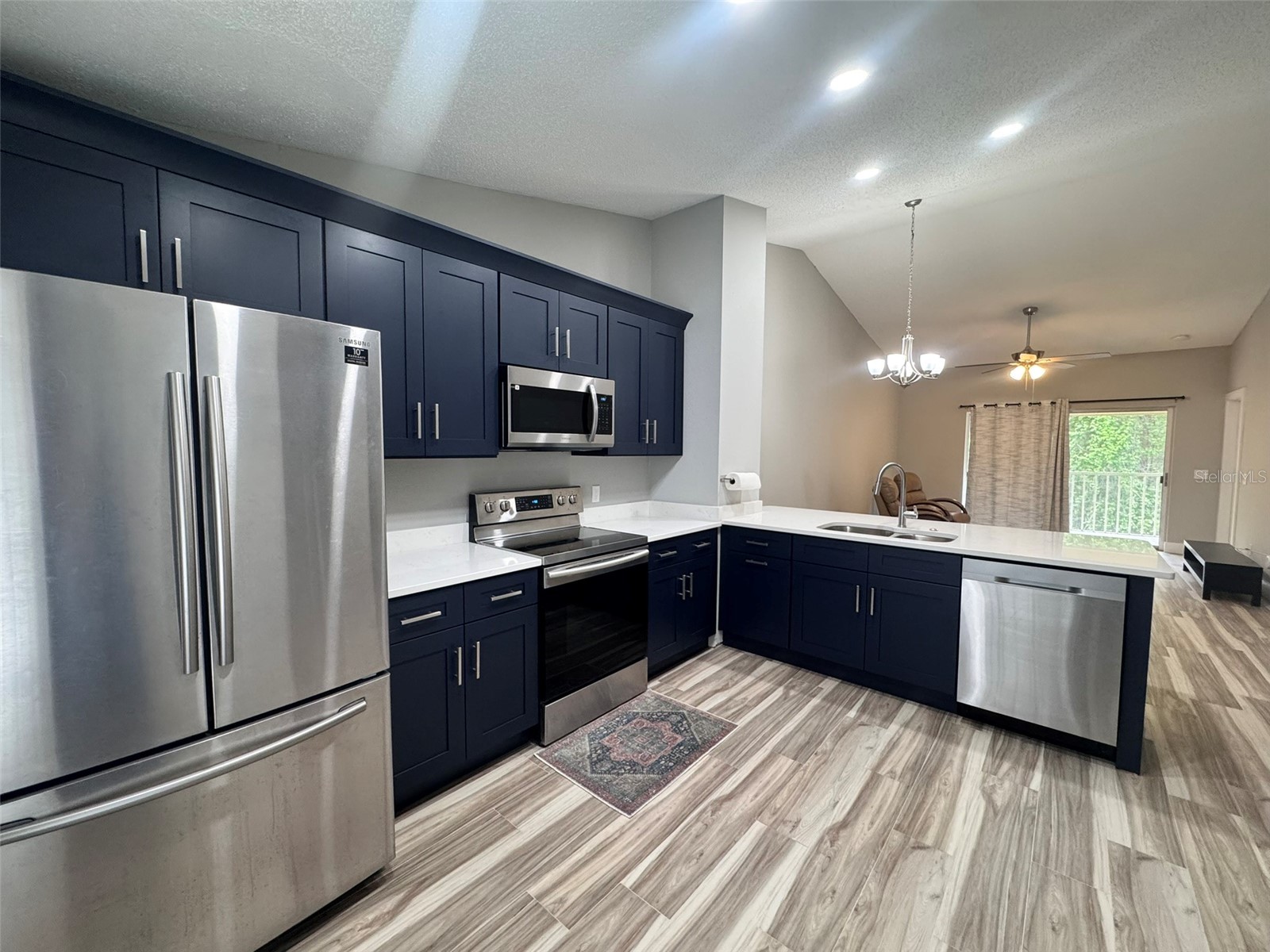 13903 Timberland Drive #204 Orlando FL 32824 O6395786 image9