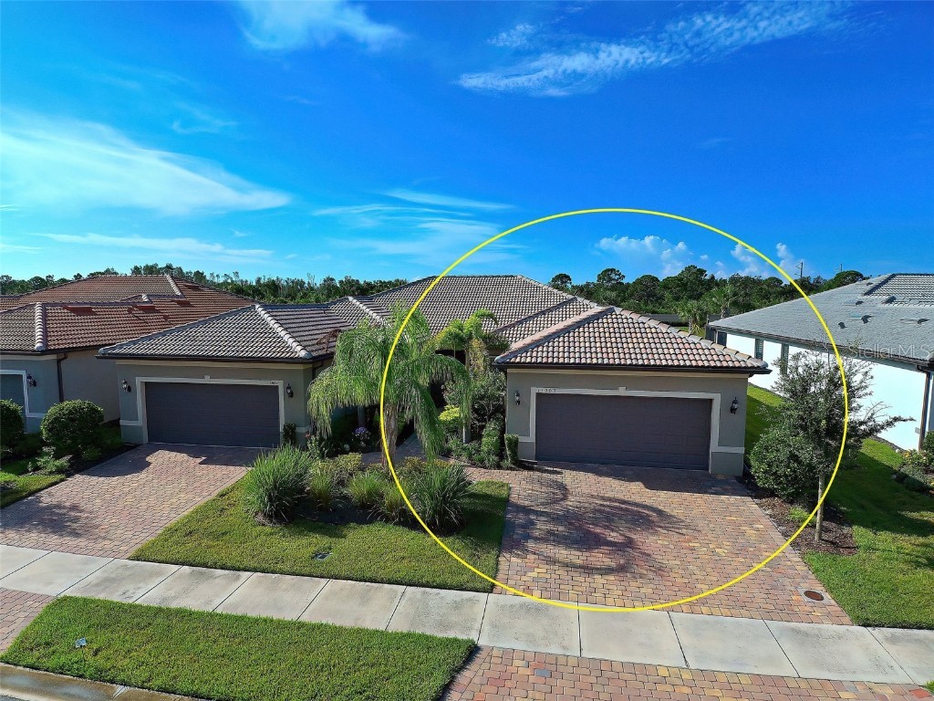 13903 Vadini Street Venice FL 34293 N6134624 image1