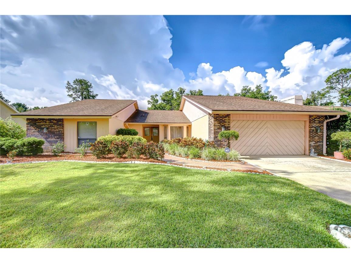 13903 Wolcott Drive Tampa FL 33624 TB8391303 image1