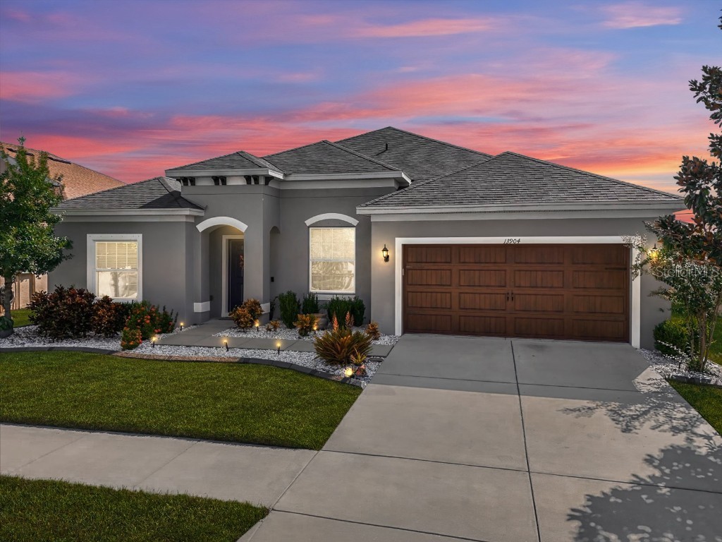 13904 Artesa Bell Drive Riverview FL 33579 TB8306161 image1
