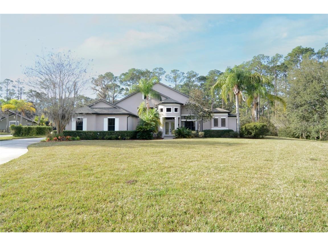 13904 Bramble Bush Court Orlando FL 32832 O6123911 image1