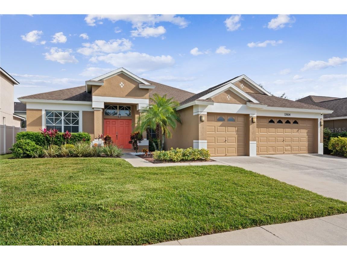 13904 Collier Rock Place Riverview FL 33579 U8225411 image1
