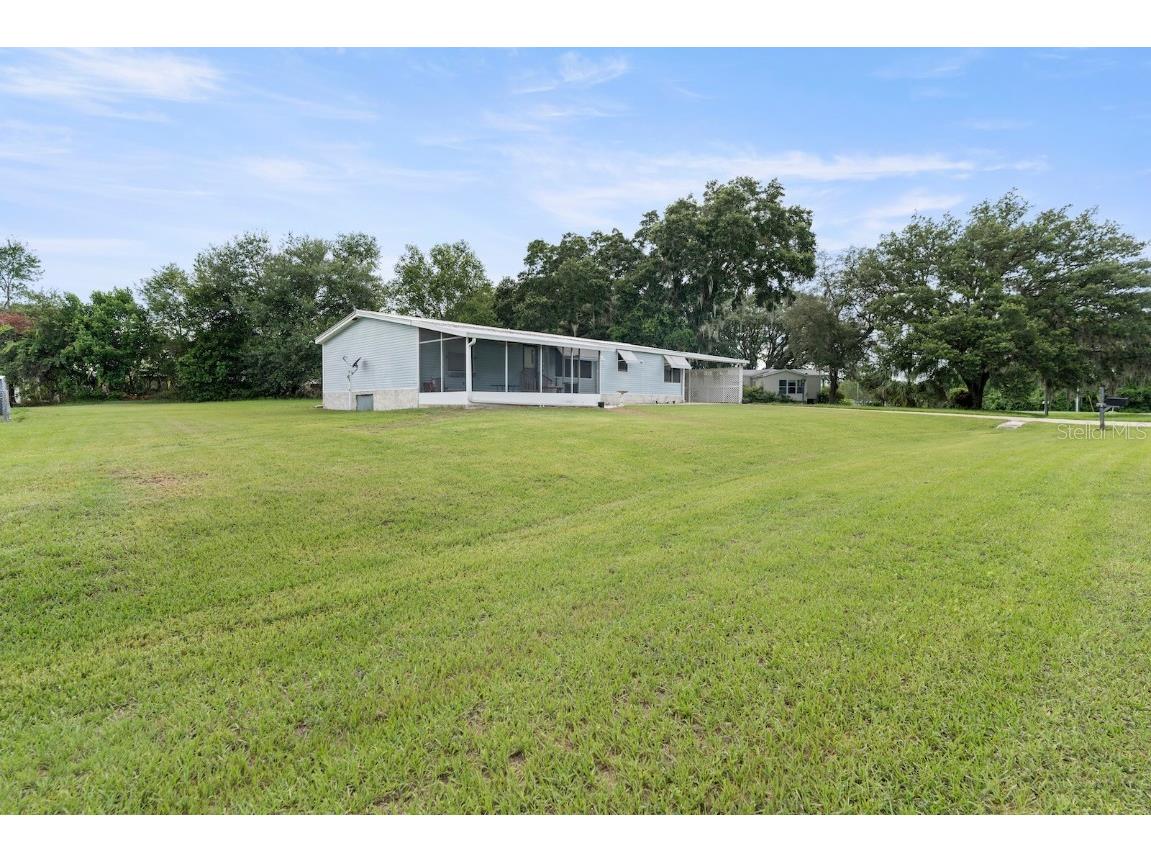 13904 County Road 109d Lady Lake FL 32159 R4907052 image1