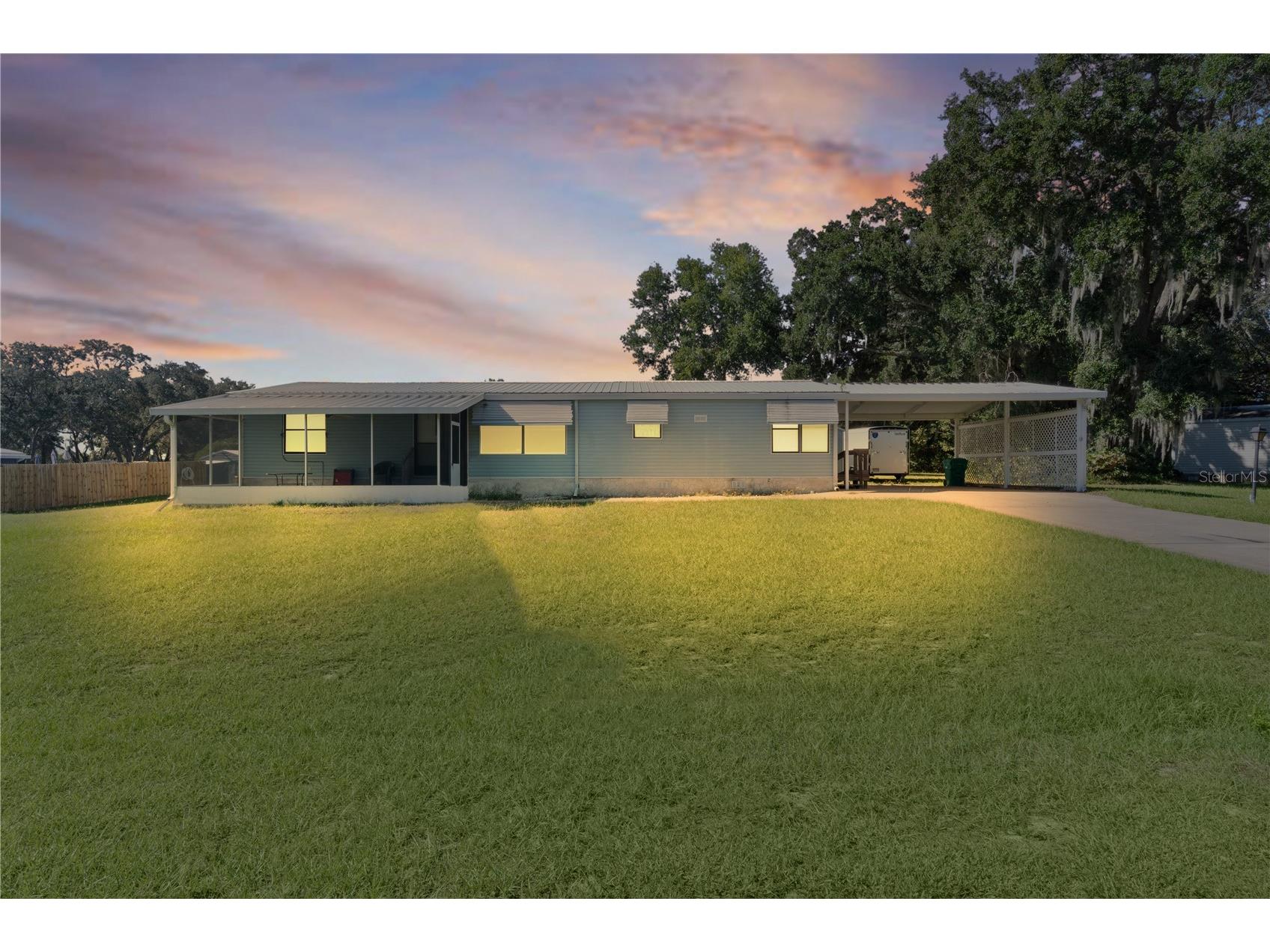 13904 County Road 109d Lady Lake FL 32159 G5111164 image1