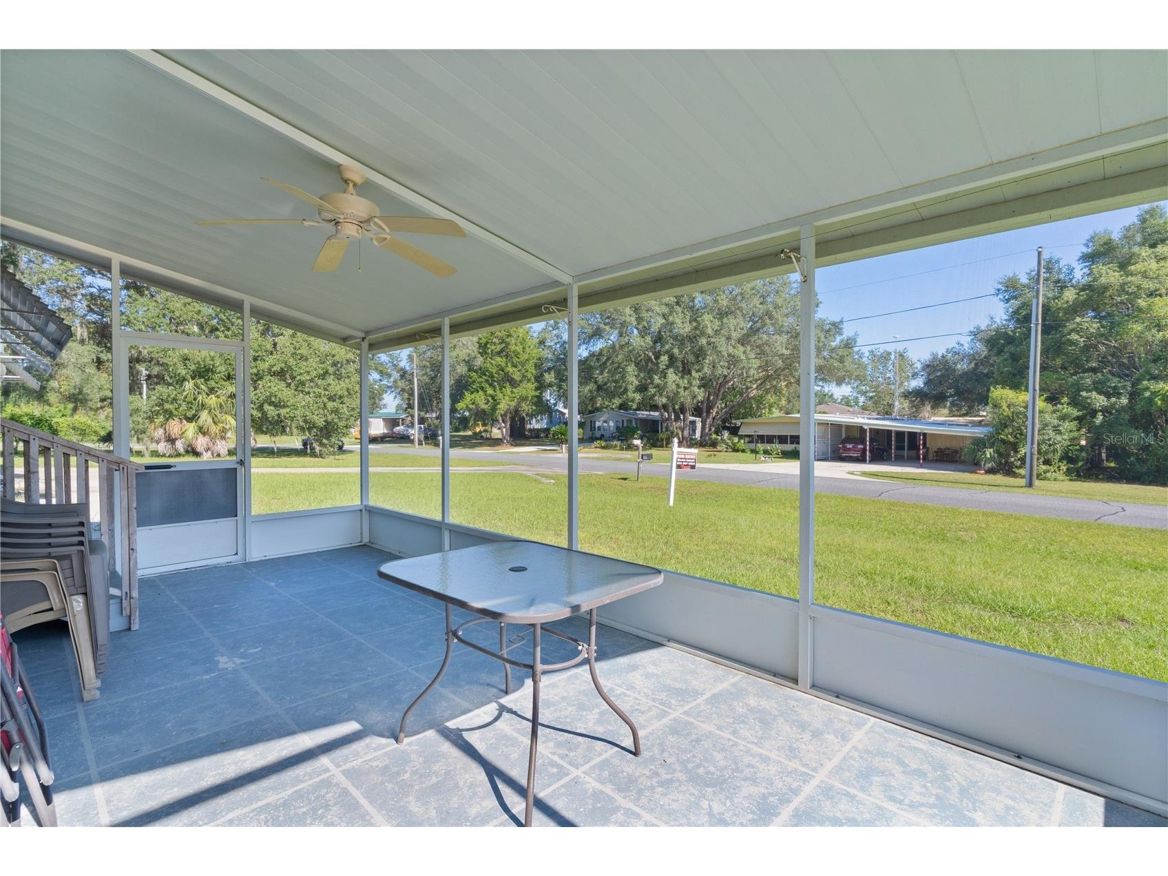 13904 County Road 109d Lady Lake FL 32159 G5111164 image10