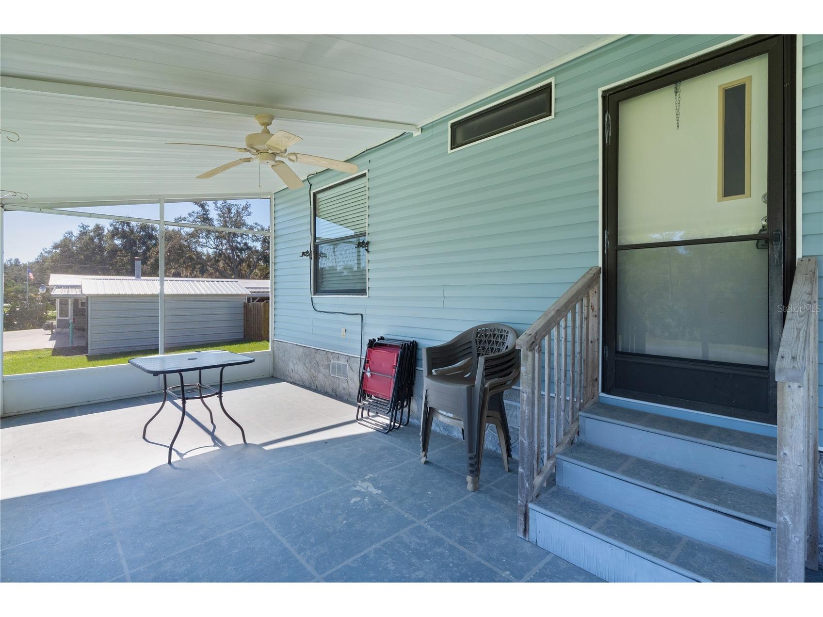 13904 County Road 109d Lady Lake FL 32159 G5111164 image11