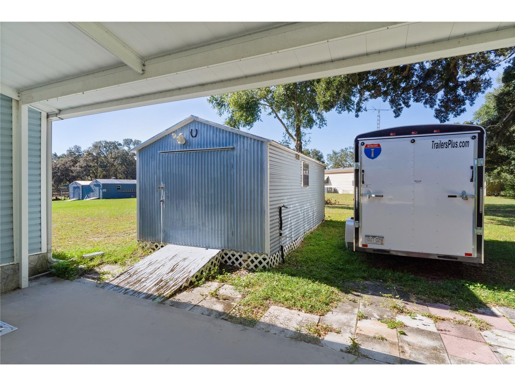 13904 County Road 109d Lady Lake FL 32159 G5111164 image12