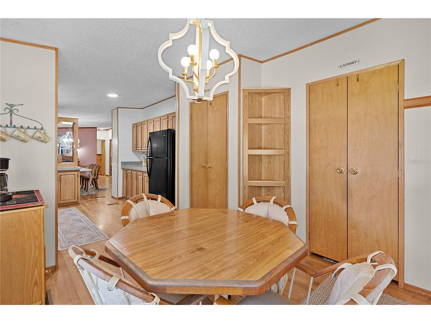 13904 County Road 109d Lady Lake FL 32159 G5111164 image13