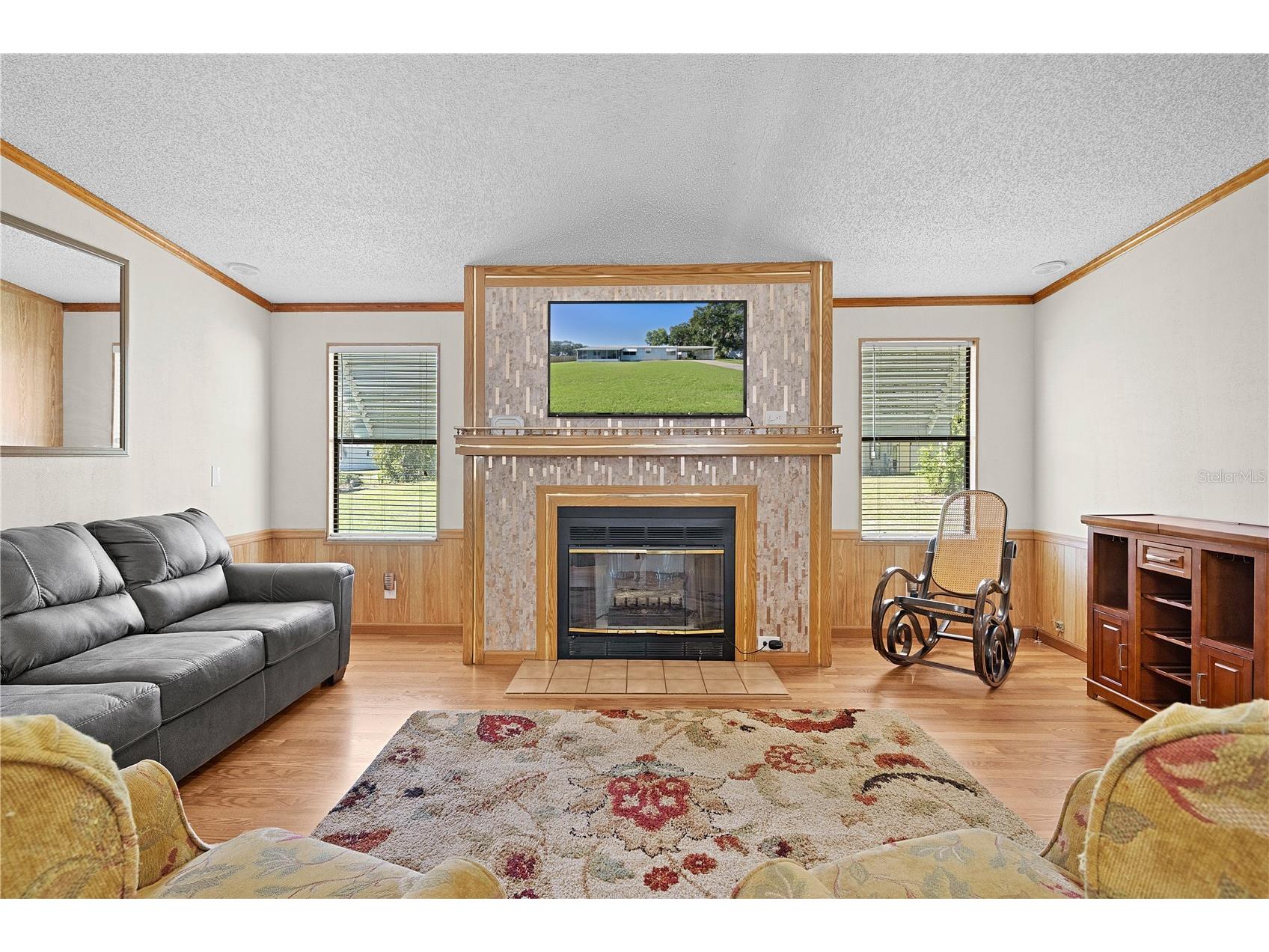 13904 County Road 109d Lady Lake FL 32159 G5111164 image14