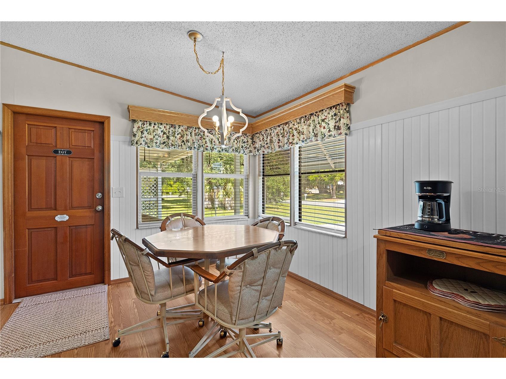 13904 County Road 109d Lady Lake FL 32159 G5111164 image15