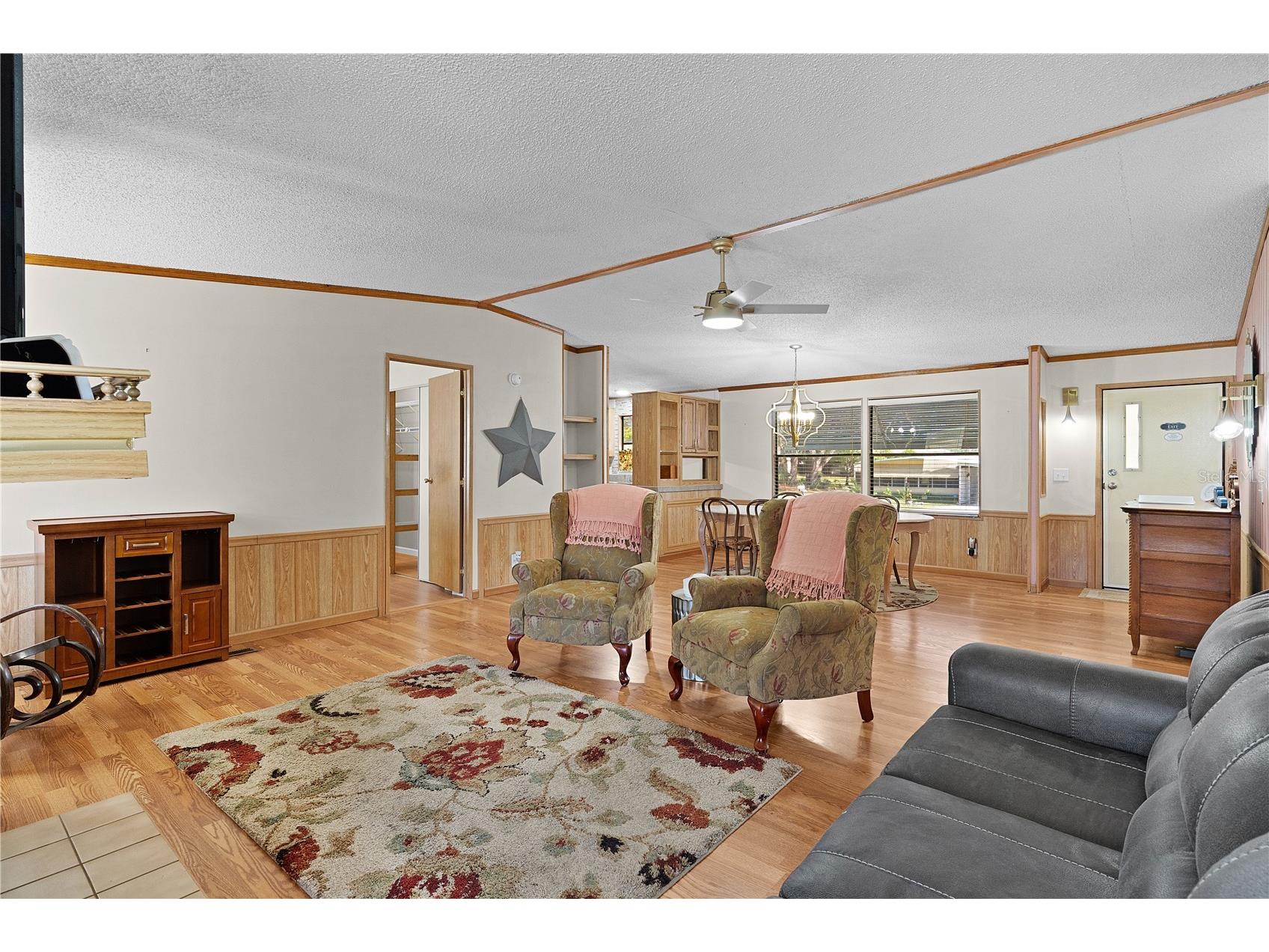 13904 County Road 109d Lady Lake FL 32159 G5111164 image16