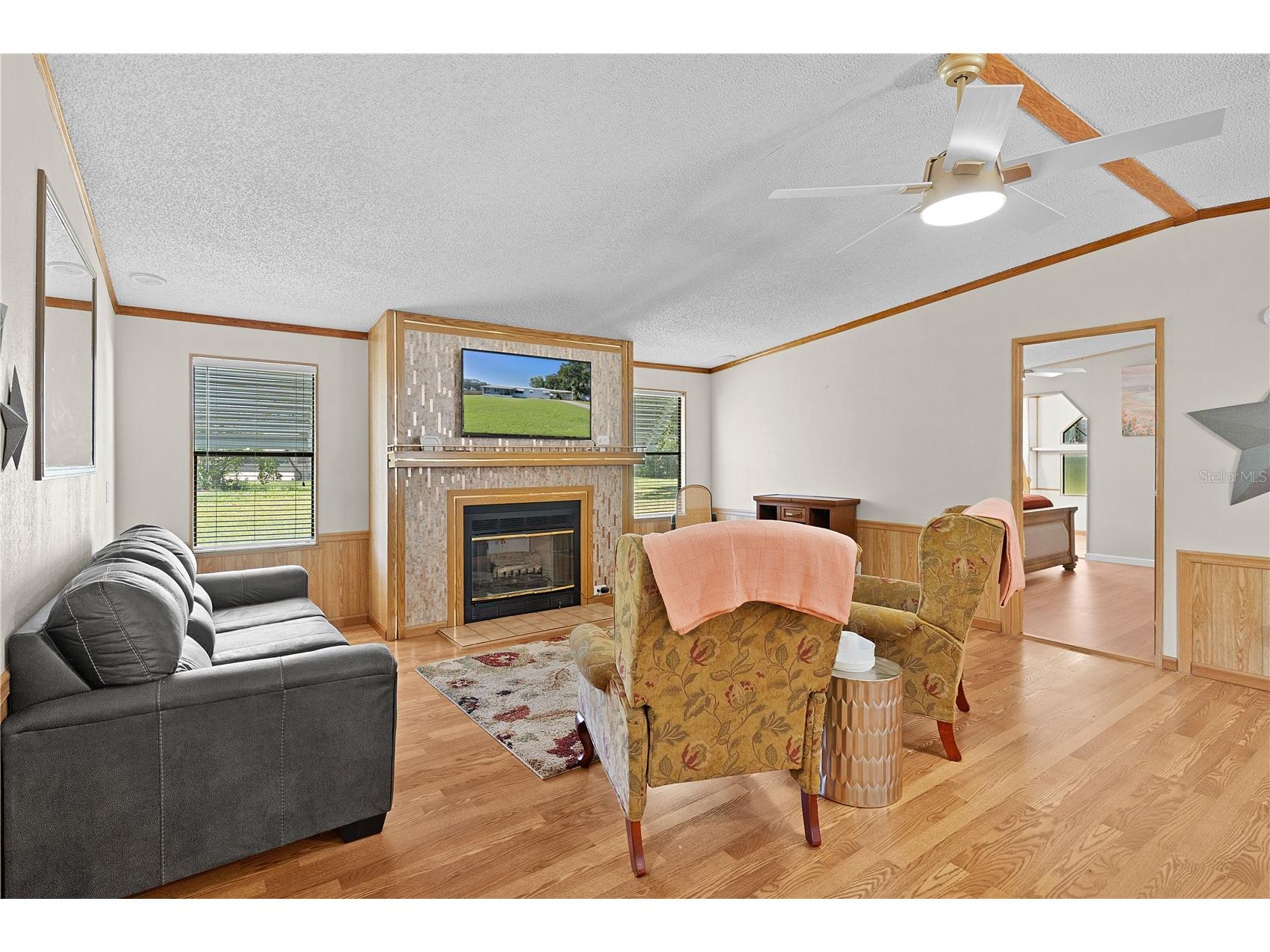 13904 County Road 109d Lady Lake FL 32159 G5111164 image17