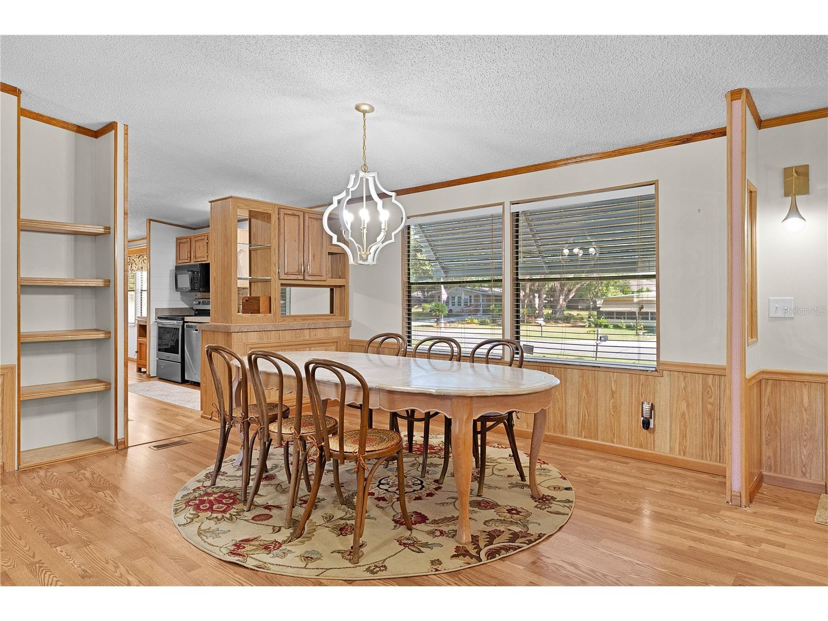 13904 County Road 109d Lady Lake FL 32159 G5111164 image18