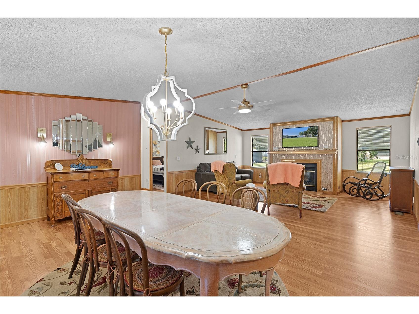 13904 County Road 109d Lady Lake FL 32159 G5111164 image19