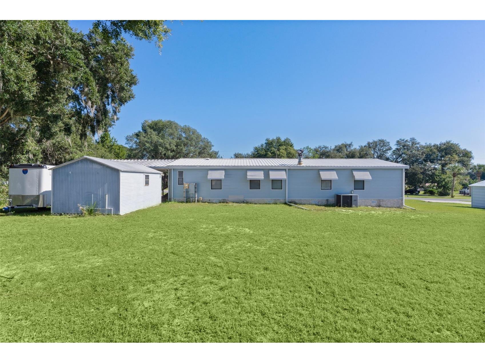 13904 County Road 109d Lady Lake FL 32159 G5111164 image2