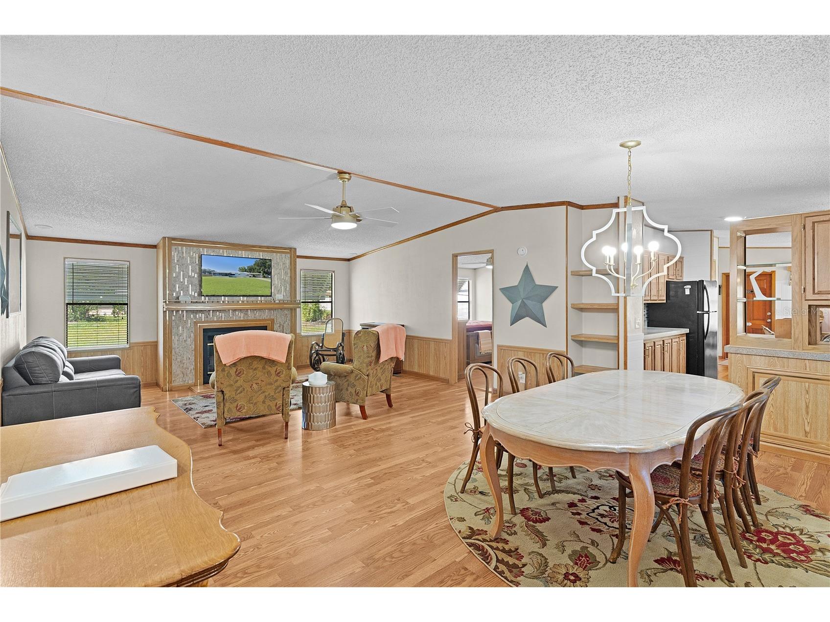 13904 County Road 109d Lady Lake FL 32159 G5111164 image20