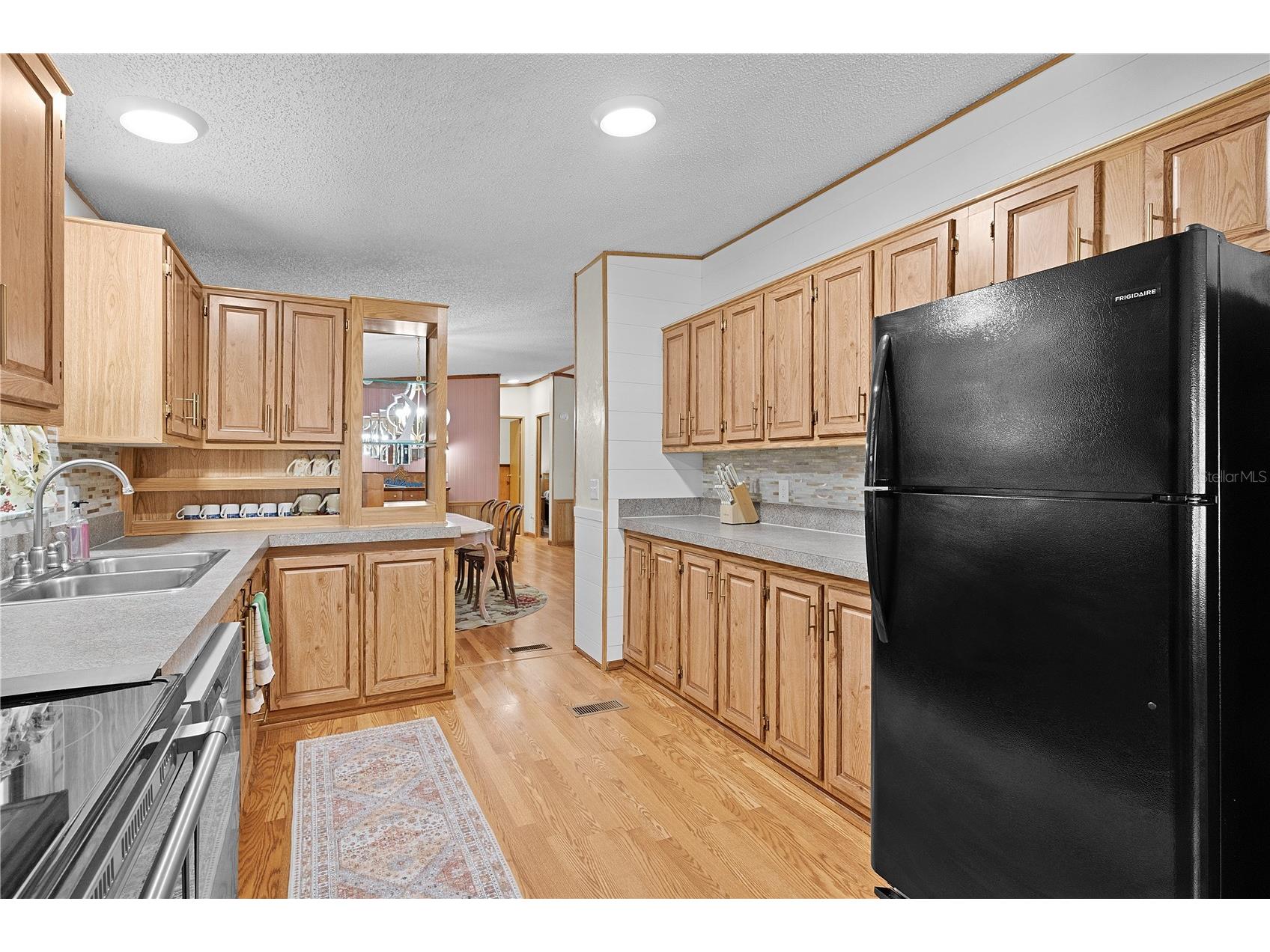 13904 County Road 109d Lady Lake FL 32159 G5111164 image21