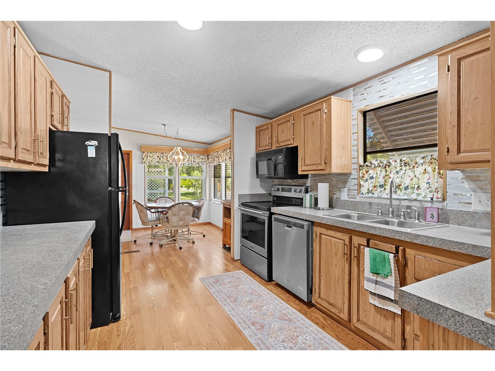 13904 County Road 109d Lady Lake FL 32159 G5111164 image22