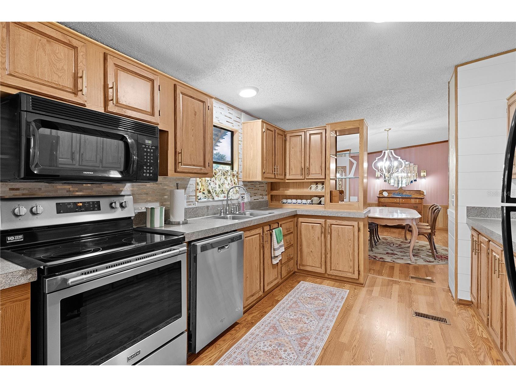 13904 County Road 109d Lady Lake FL 32159 G5111164 image23