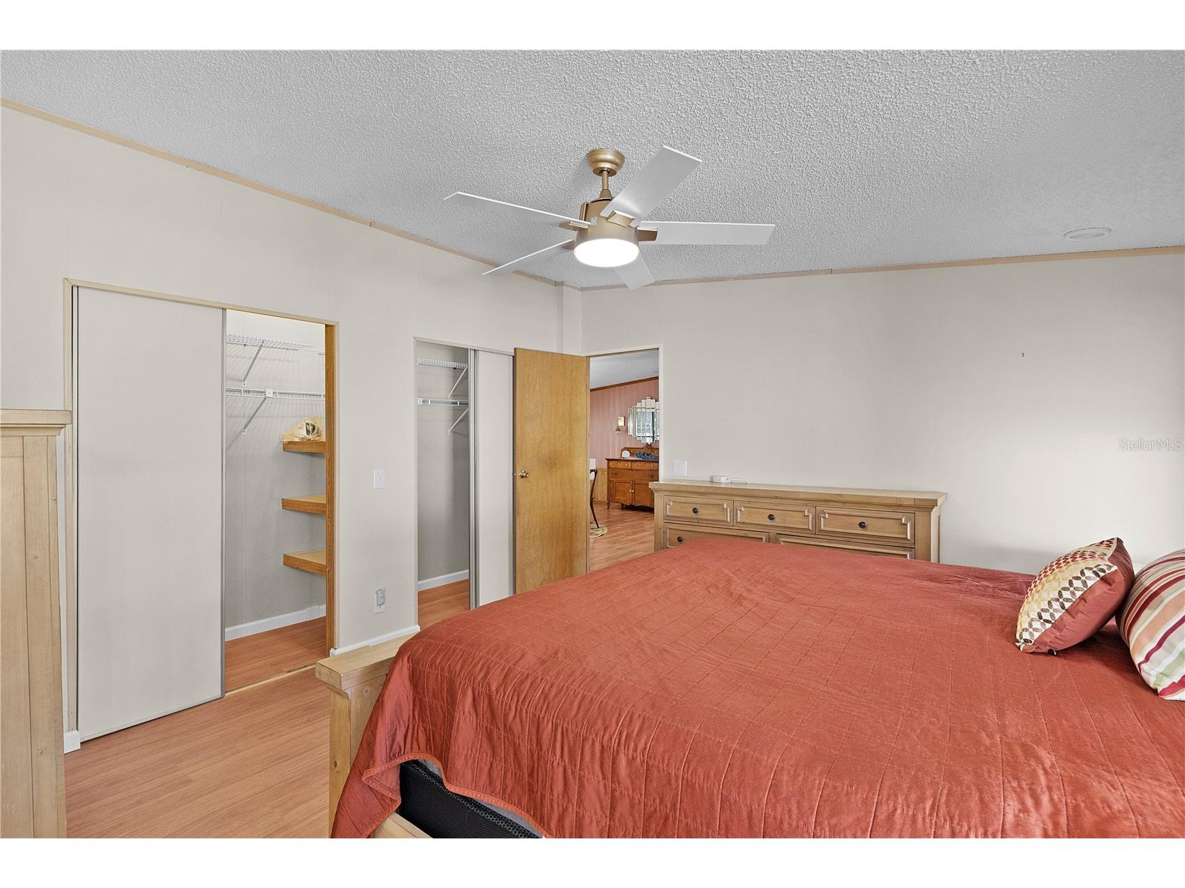 13904 County Road 109d Lady Lake FL 32159 G5111164 image24