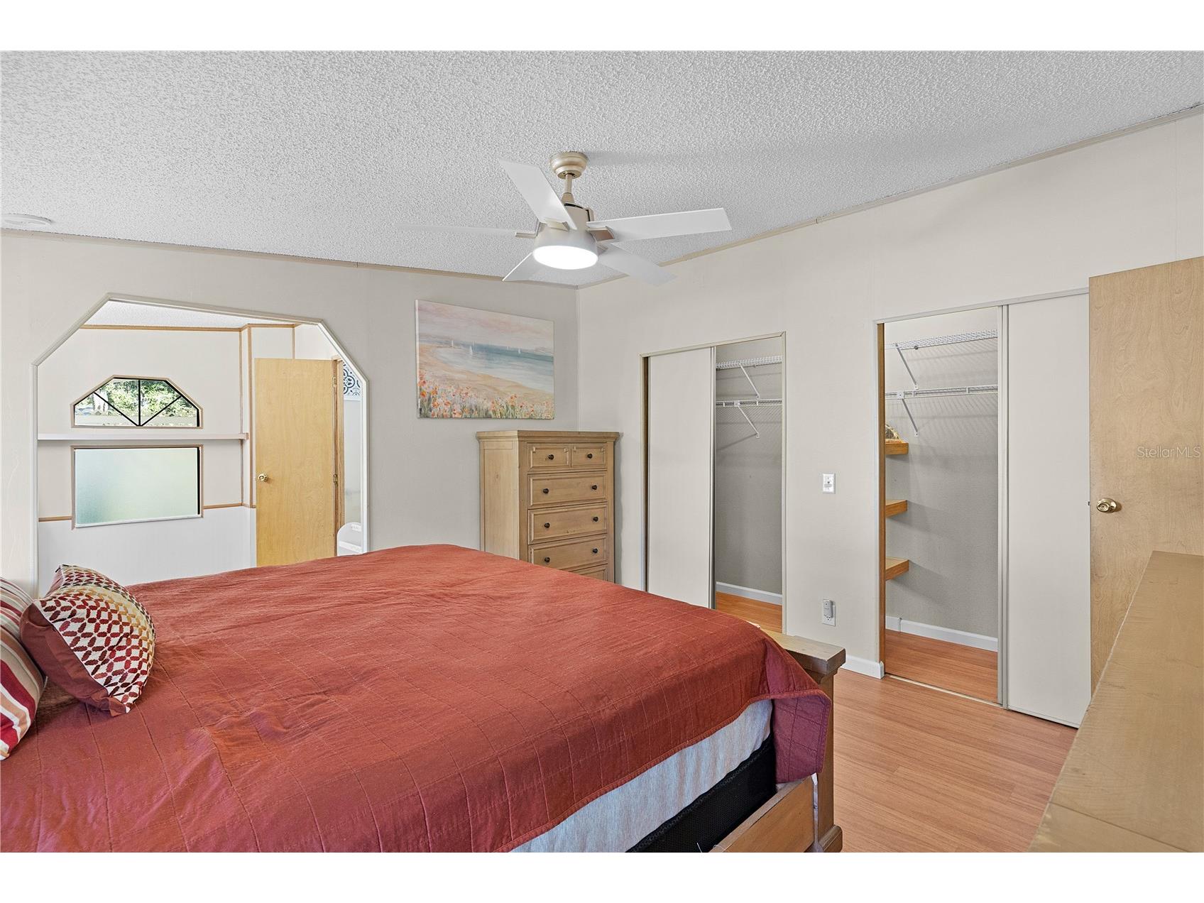 13904 County Road 109d Lady Lake FL 32159 G5111164 image25