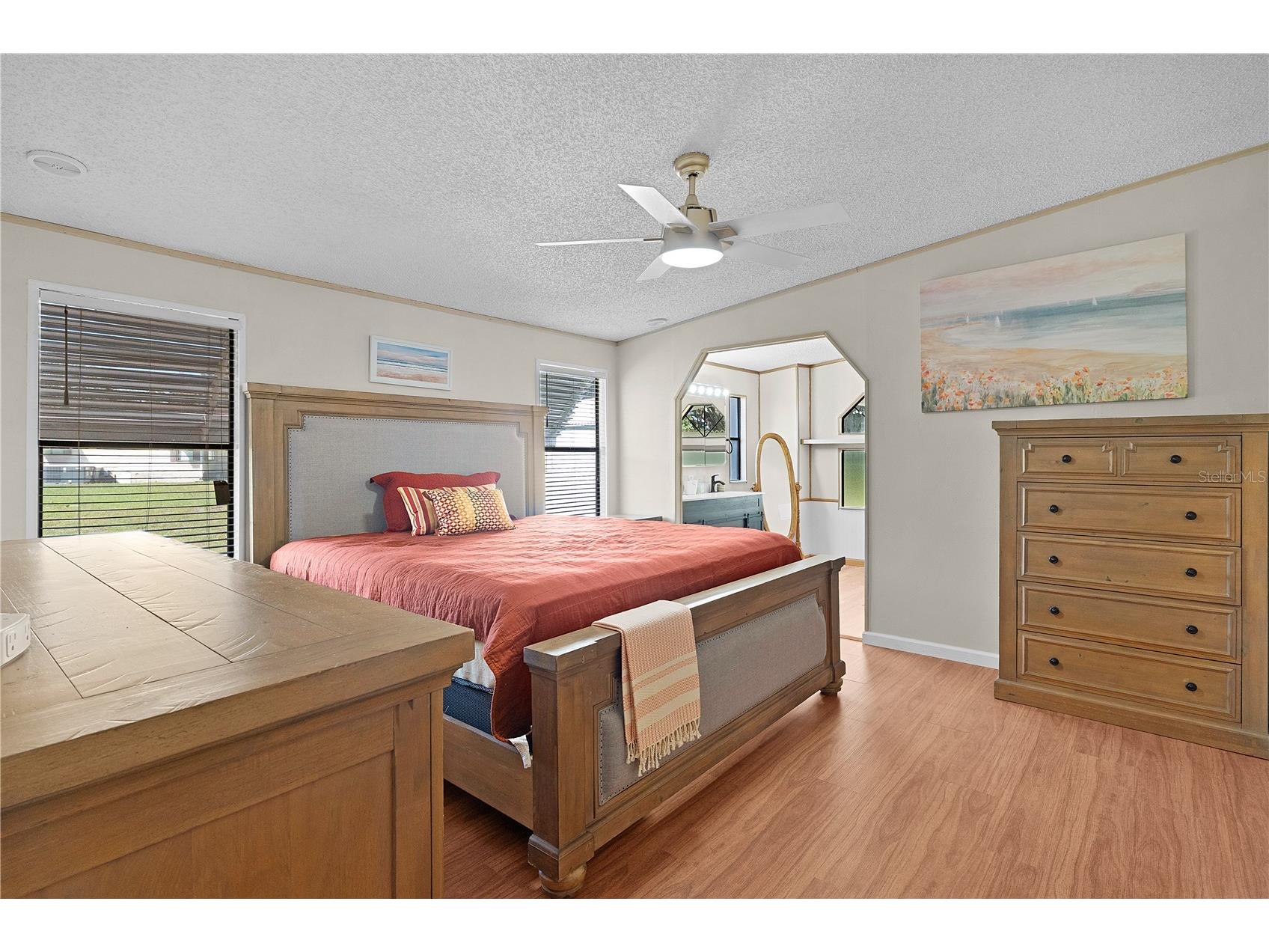 13904 County Road 109d Lady Lake FL 32159 G5111164 image26