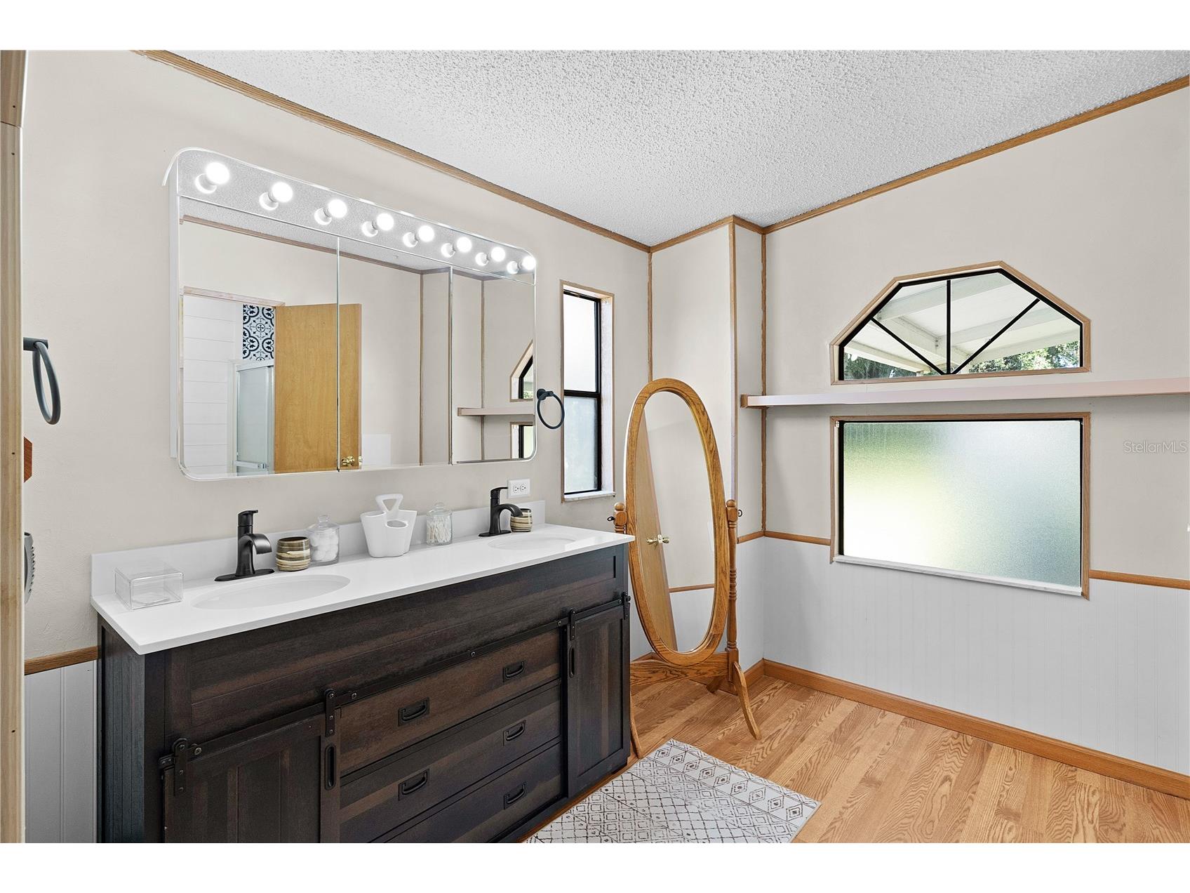 13904 County Road 109d Lady Lake FL 32159 G5111164 image27