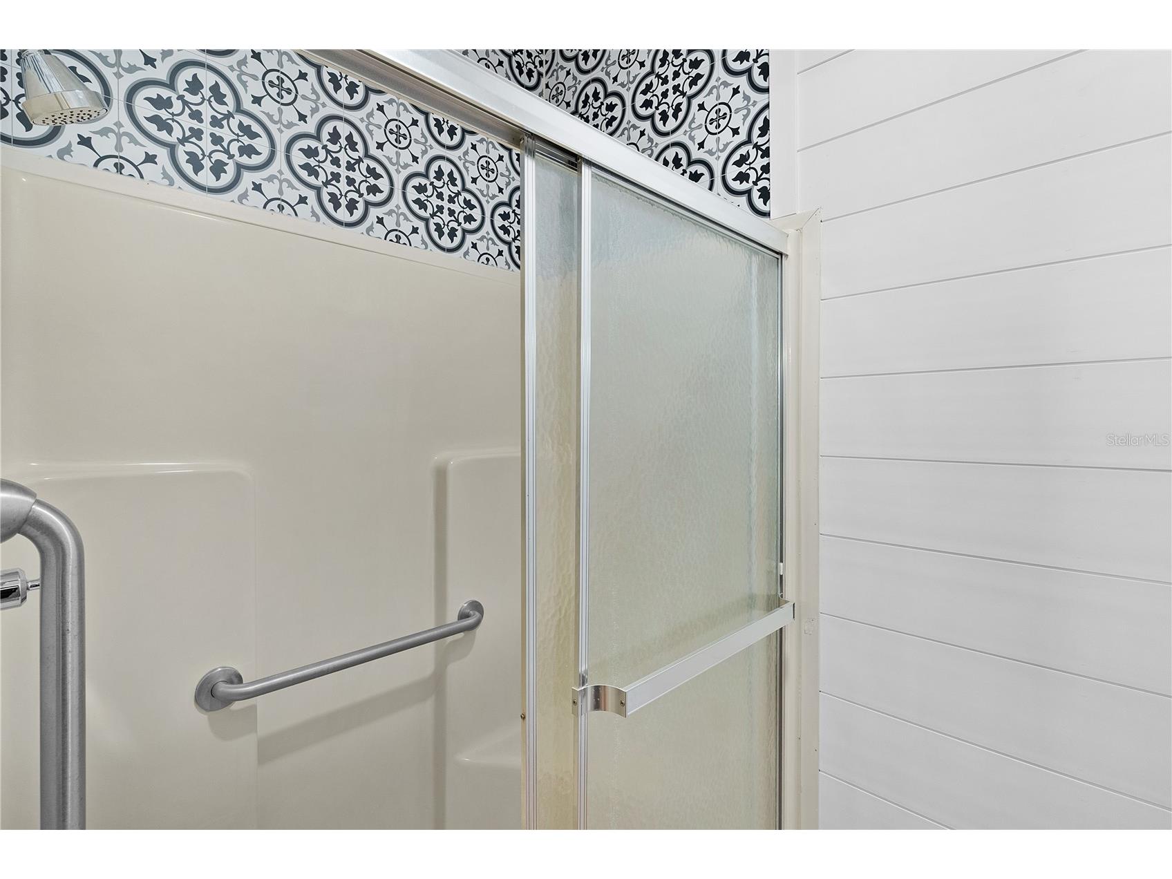 13904 County Road 109d Lady Lake FL 32159 G5111164 image28