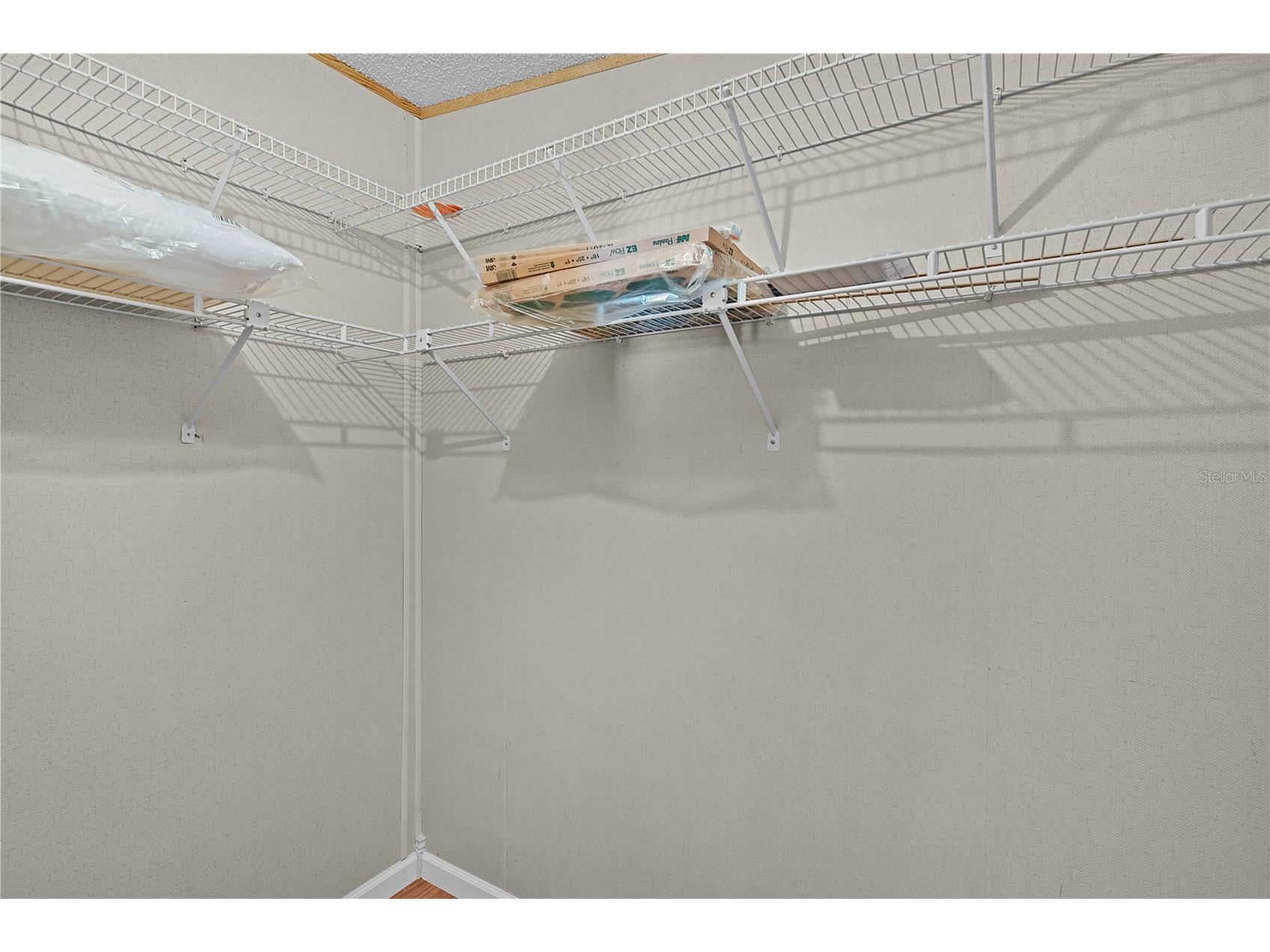 13904 County Road 109d Lady Lake FL 32159 G5111164 image29