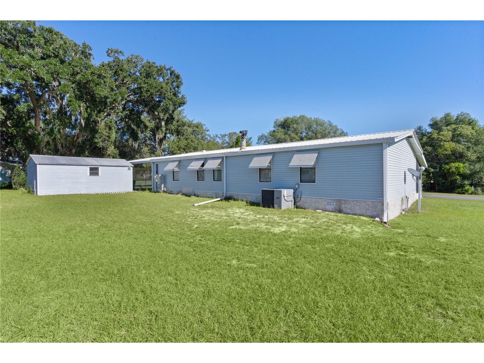 13904 County Road 109d Lady Lake FL 32159 G5111164 image3