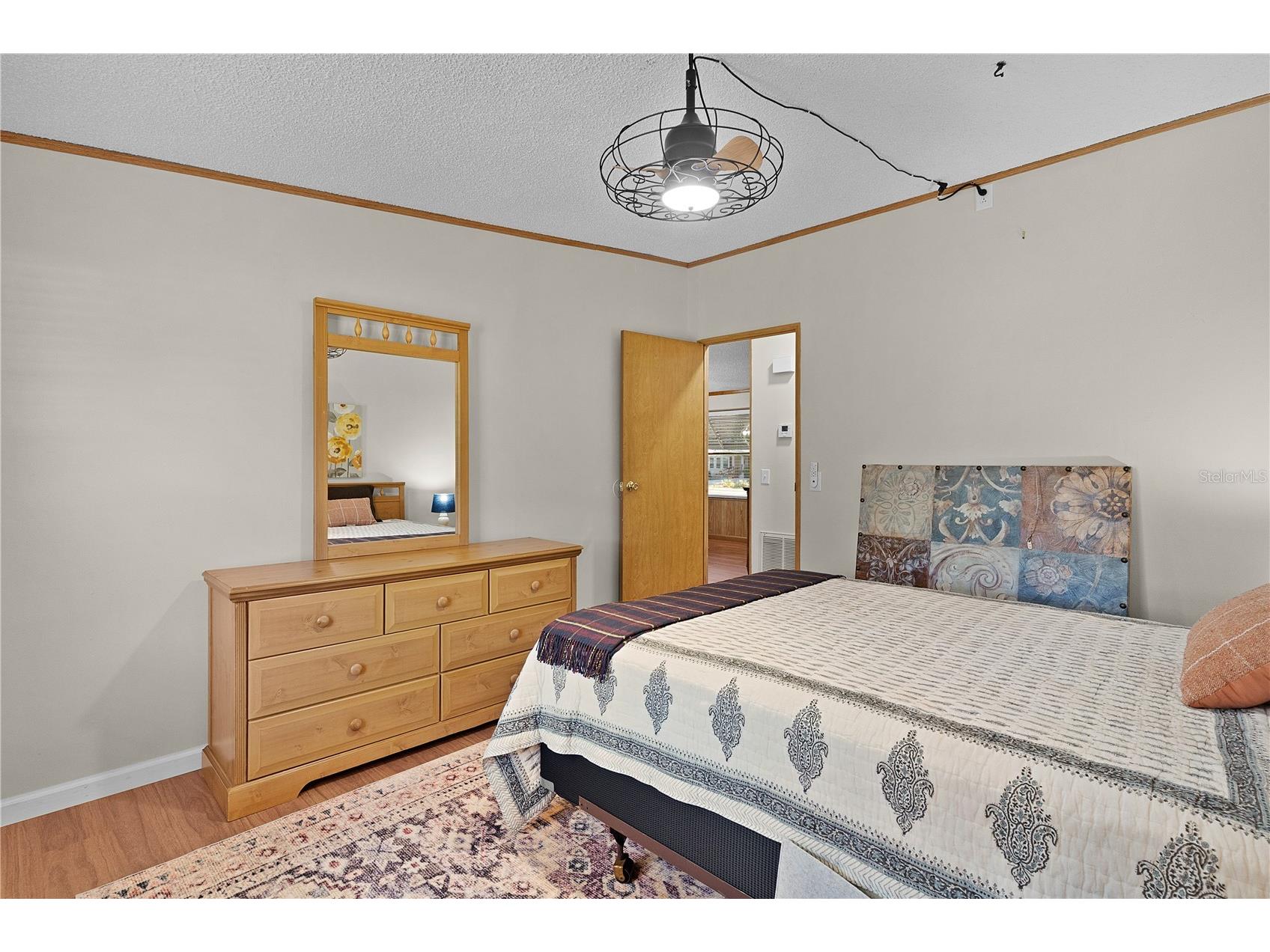 13904 County Road 109d Lady Lake FL 32159 G5111164 image30