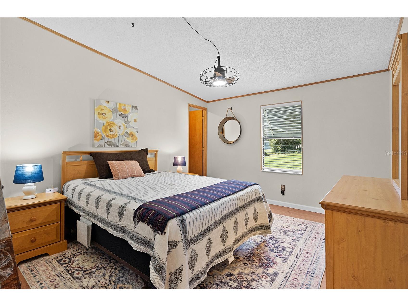 13904 County Road 109d Lady Lake FL 32159 G5111164 image31