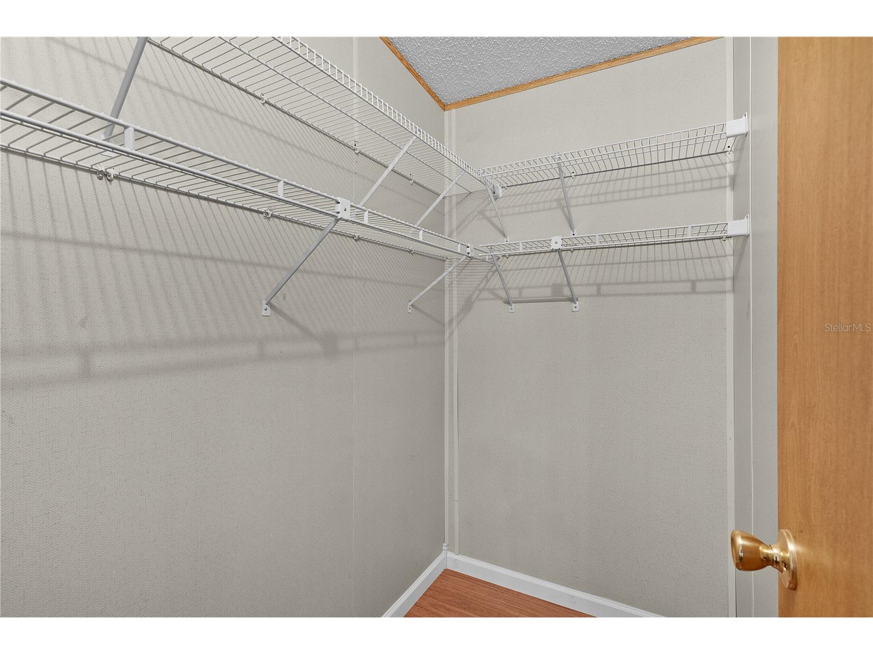 13904 County Road 109d Lady Lake FL 32159 G5111164 image32